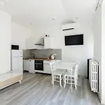 Greenheaven Luxe In Classic Area *