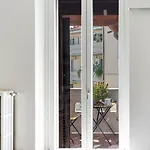 Greenheaven Luxe In Classic Area * ミラノ