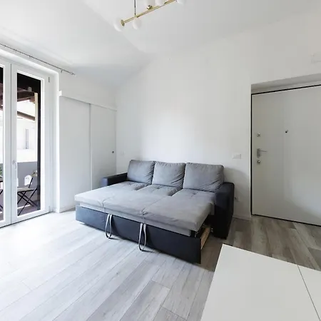 Greenheaven Luxe In Classic Area