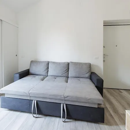 Greenheaven Luxe In Classic Area Apartamento