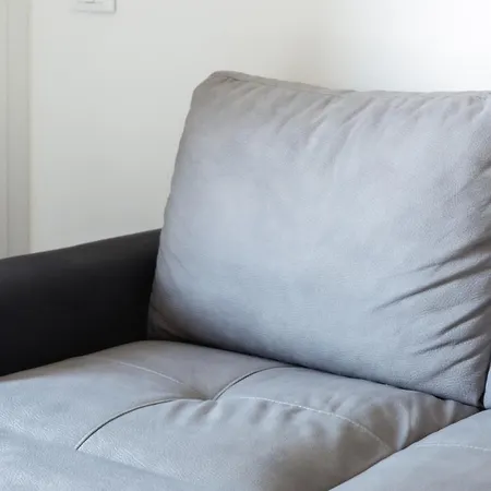 Apartamento Greenheaven Luxe In Classic Area