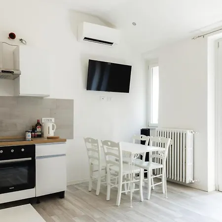 Apartamento Greenheaven Luxe In Classic Area *