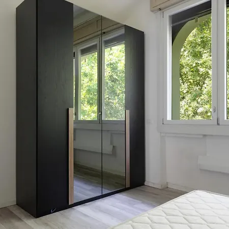 Greenheaven Luxe In Classic Area Apartamento *