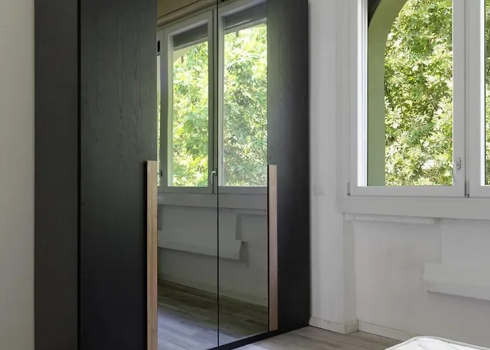 Greenheaven Luxe In Classic Area Apartamento *